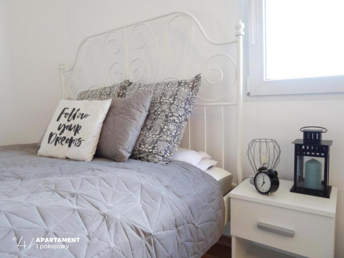 Apartament Karkonoska Przesieka Dış mekan fotoğraf